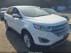 2FMPK4J89GBB46986 2016 FORD EDGE