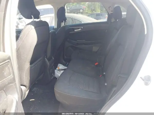 2FMPK4J89GBB46986 2016 FORD EDGE - Image 8