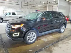 2FMPK4J89GBB47460 2016 FORD EDGE