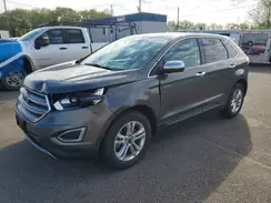 2FMPK4J89GBB62363 2016 FORD EDGE
