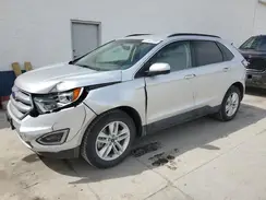 2FMPK4J89GBB67367 2016 FORD EDGE