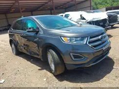 2FMPK4J89GBB67787 2016 FORD EDGE