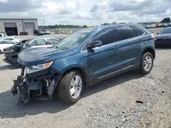 2FMPK4J89GBB71810 2016 FORD EDGE
