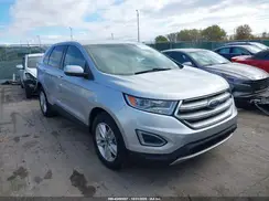 2FMPK4J89GBB73895 2016 FORD EDGE