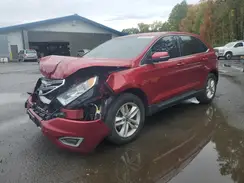 2FMPK4J89GBB74397 2016 FORD EDGE