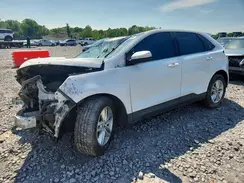 2FMPK4J89GBB84783 2016 FORD EDGE