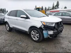 2FMPK4J89GBB85139 2016 FORD EDGE