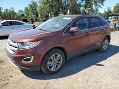 2FMPK4J89GBB91569 2016 FORD EDGE