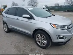 2FMPK4J89GBC08645 2016 FORD EDGE