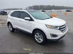 2FMPK4J89GBC10315 2016 FORD EDGE