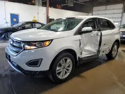 2FMPK4J89GBC11657 2016 FORD EDGE