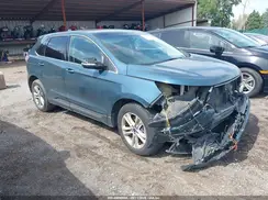 2FMPK4J89GBC14994 2016 FORD EDGE