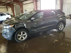 2FMPK4J89GBC22383 2016 FORD EDGE