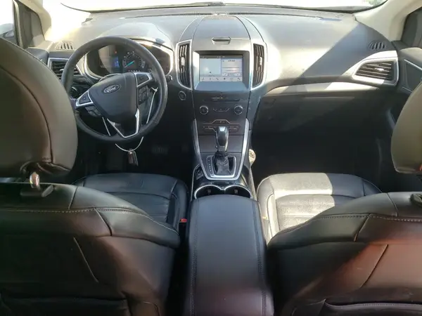 2FMPK4J89GBC33240 2016 FORD EDGE - Image 8