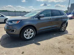 2FMPK4J89GBC33254 2016 FORD EDGE