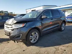 2FMPK4J89GBC35232 2016 FORD EDGE