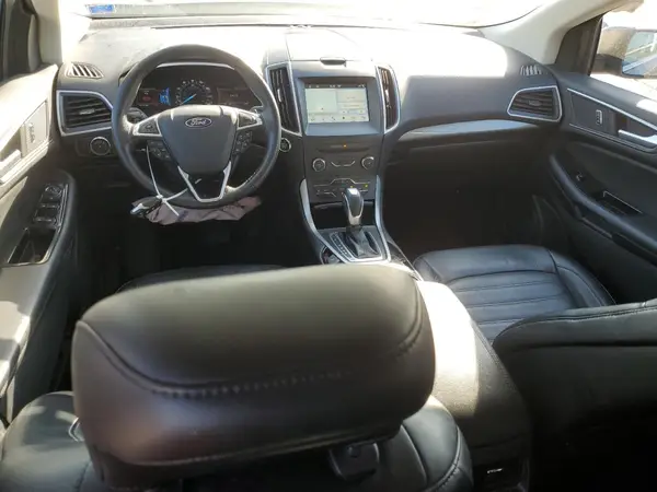 2FMPK4J89GBC35232 2016 FORD EDGE - Image 8