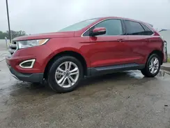 2FMPK4J89GBC35599 2016 FORD EDGE
