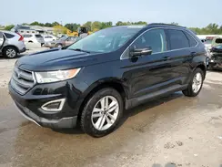 2FMPK4J89GBC35764 2016 FORD EDGE