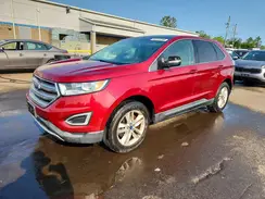 2FMPK4J89GBC39247 2016 FORD EDGE