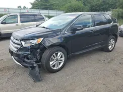 2FMPK4J89GBC46635 2016 FORD EDGE