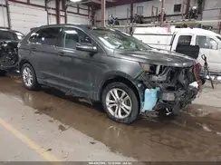 2FMPK4J89GBC54587 2016 FORD EDGE