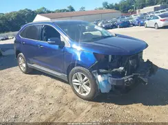 2FMPK4J89GBC55691 2016 FORD EDGE