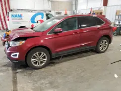 2FMPK4J89GBC56968 2016 FORD EDGE
