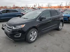 2FMPK4J89GBC58901 2016 FORD EDGE