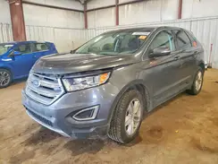 2FMPK4J89GBC60390 2016 FORD EDGE