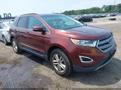2FMPK4J89GBC61751 2016 FORD EDGE