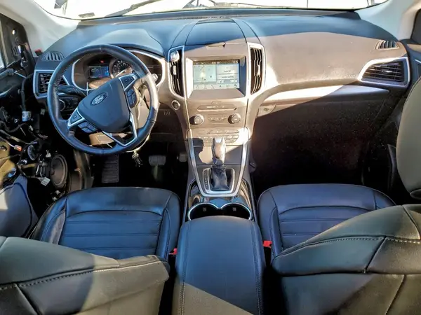 2FMPK4J89GBC63595 2016 FORD EDGE - Image 8