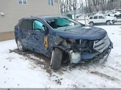 2FMPK4J89HBB03072 2017 FORD EDGE