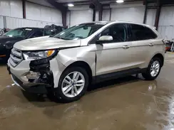 2FMPK4J89HBB09518 2017 FORD EDGE