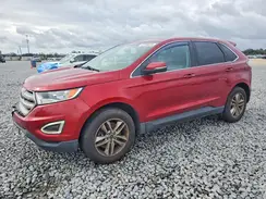 2FMPK4J89HBB09891 2017 FORD EDGE