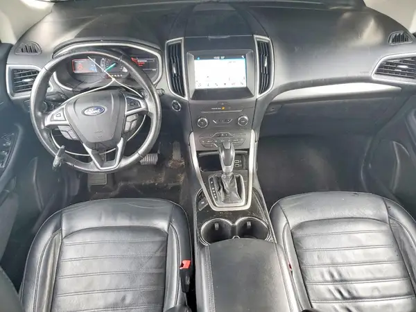 2FMPK4J89HBB09891 2017 FORD EDGE - Image 8