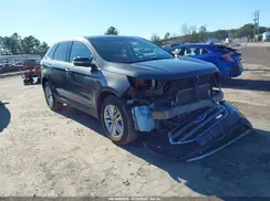 2FMPK4J89HBB15089 2017 FORD EDGE