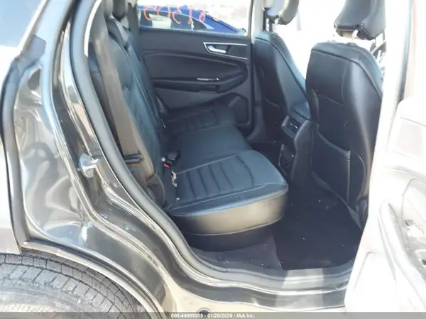 2FMPK4J89HBB15089 2017 FORD EDGE - Image 8