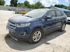 2FMPK4J89HBB16601 2017 FORD EDGE