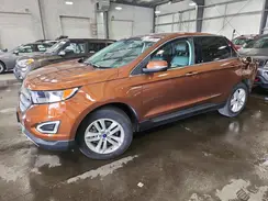 2FMPK4J89HBB19398 2017 FORD EDGE