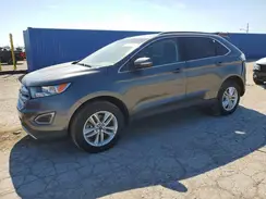 2FMPK4J89HBB26187 2017 FORD EDGE