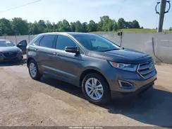 2FMPK4J89HBB30188 2017 FORD EDGE