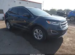 2FMPK4J89HBB36122 2017 FORD EDGE
