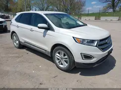 2FMPK4J89HBB42020 2017 FORD EDGE