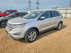 2FMPK4J89HBB46066 2017 FORD EDGE