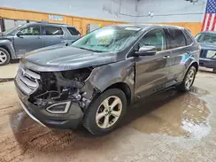 2FMPK4J89HBB48240 2017 FORD EDGE