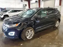 2FMPK4J89HBB53244 2017 FORD EDGE