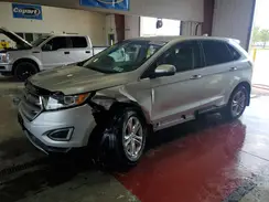 2FMPK4J89HBB61165 2017 FORD EDGE