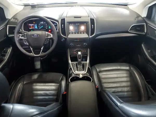 2FMPK4J89HBB61165 2017 FORD EDGE - Image 8