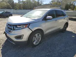 2FMPK4J89HBB66317 2017 FORD EDGE